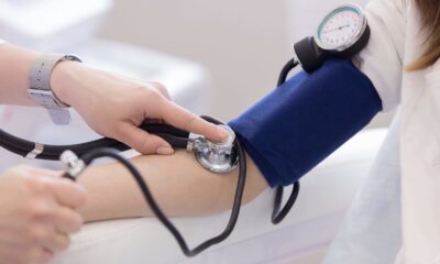 Analyzing Blood Pressure Monitoring Devices: