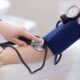 Analyzing Blood Pressure Monitoring Devices:
