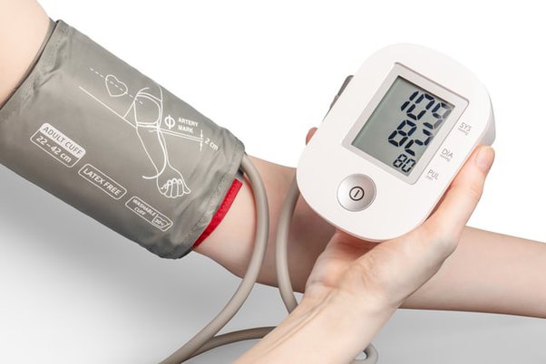 Analyzing Blood Pressure Monitoring Devices: