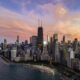 Best Cities in the USA for Entrepreneurship