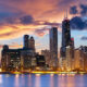 Chicago's Flourishing Ecosystem for Startups