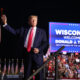 Trump visits planned for Michigan and Wisconsin