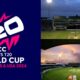 ICC Men's T20 World Cup 2024