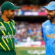 India vs Pakistan Match T20 World Cup 2024