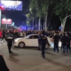 Massive Mob Attack on Foreign Students in Bishkek