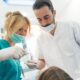 Why Dental Tourists Flock to Turkey for Teeth Straightening