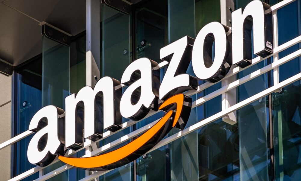 How to Start an Amazon Store from India