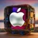 In a surprising turn of events, Apple has reported a significant rebound in sales, driven largely by its strategic investments in artificial intelligence (AI).