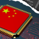 China's Export Restrictions on Semiconductor Metals