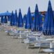 EU and Italy Face Off Over Beach Concessions