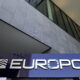 Europol Operation in Bulgaria