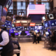 Global Stock Markets Plunge Amid US Economic Concerns