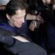 Imran Khan Marks One Year in Jail as Pakistan’s Political Landscape Shifts