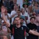 Murray's Career Ends with Olympic Doubles Defeat