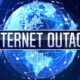 Pakistan Faces Internet Slowdown