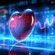 Revolutionary AI Technology Could Transform Heart Disease Detection