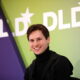 Telegram CEO Pavel Durov Arrested in France