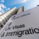 UK Immigration Policy Changes