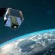 UK Military to Launch First Dedicated Earth-Imaging Satellite