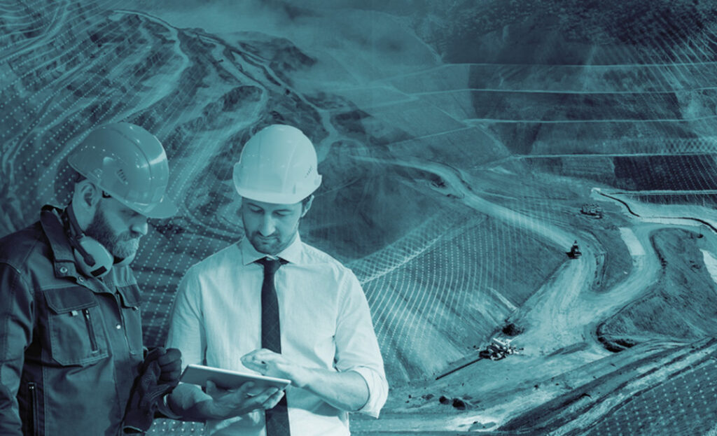 The Importance of 43-101 Technical Reports in Mining Projects