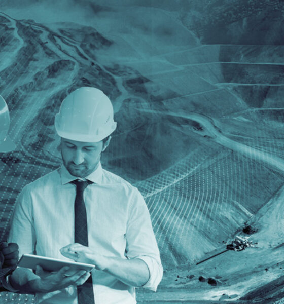 The Importance of 43-101 Technical Reports in Mining Projects