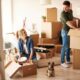 Tips for a Smoother Move