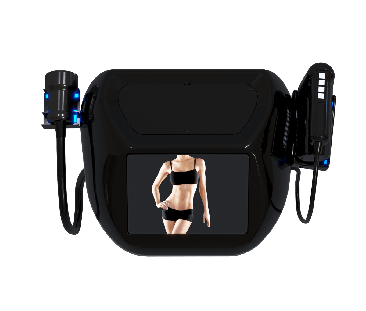 coolsculpting machine