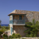 hotels in sisi crete