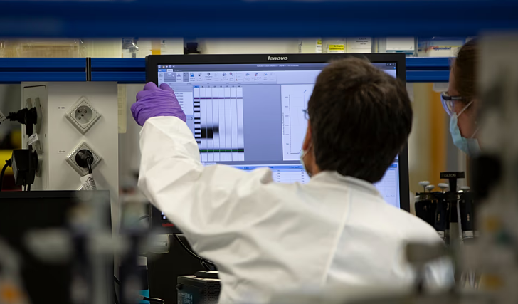 Researchers Call for Safeguards on High-Risk Biological Data to Prevent AI Misuse