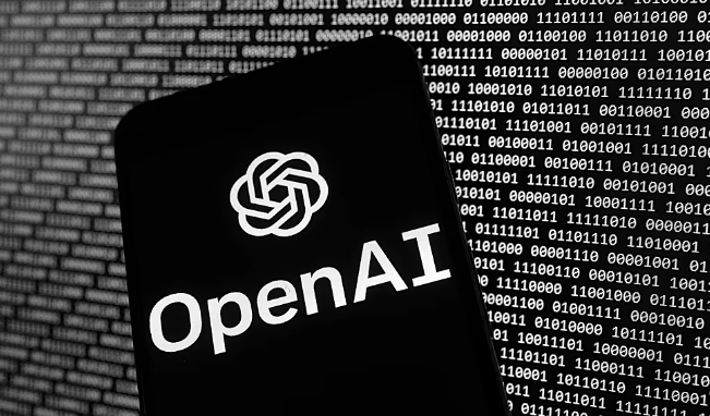 OpenAI Prepares Landmark IPO as AI Race Intensifies on Wall Street