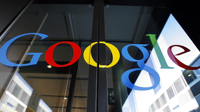 Google unveils major AI overhaul with smarter Search, Gemini upgrades and new smart glasses