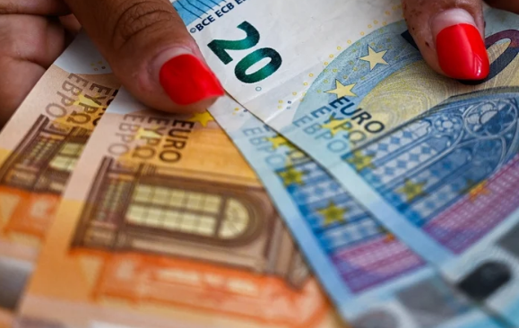 Ireland’s Debt Could Reach €250bn as NTMA Warns of Rising Borrowing Costs
