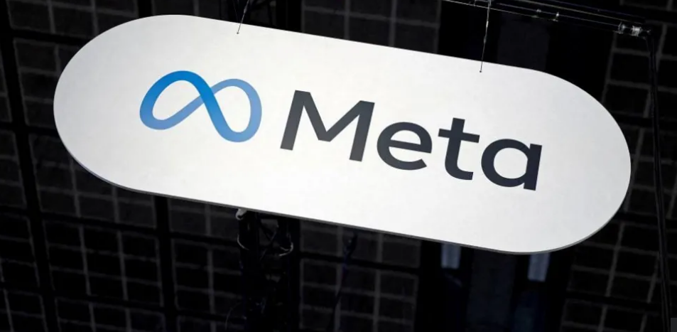Meta Settles Kentucky School District Lawsuit Over Social Media Mental Health Claims