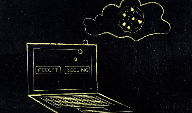 EU Pushes Browser-Level Consent Plan to Tackle ‘Cookie Fatigue’