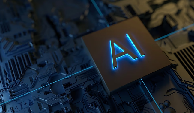 Study Finds Leading AI Agents Fail EU Compliance Tests in Majority of Scenarios