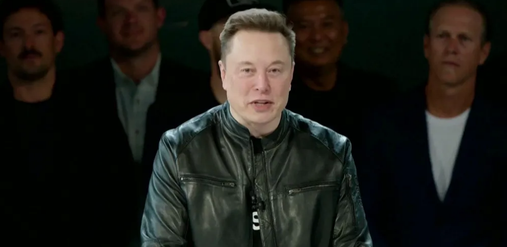 Musk’s Trillion-Dollar Wealth Sparks Global Debate on Inequality and Power
