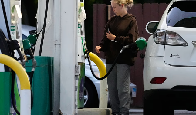Oil Markets Stabilise After Iran Deal, but Experts Warn Energy Supply Recovery Will Take Months