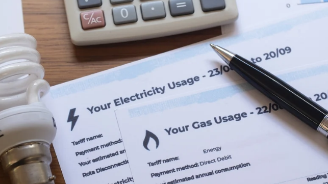 Energy Price Rises Deepen Inequality Despite Government Support, ESRI Report Finds