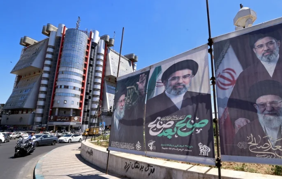 US-Iran Diplomacy Stalls Amid Escalating Strikes, Regional Tensions, and Oil Market Jitters