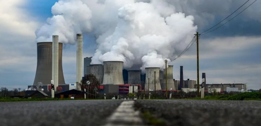 Germany’s Coal Dilemma Tests Limits of Energy Transition as Costs and Security Concerns Rise