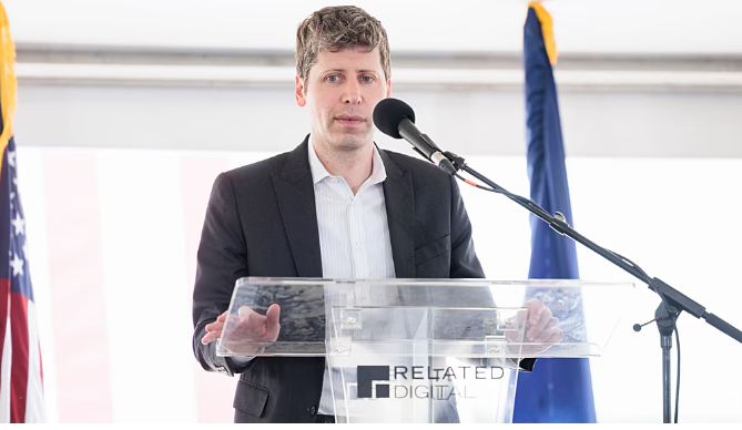 OpenAI Faces State Subpoena Over ChatGPT Safety as IPO Plans Draw Scrutiny