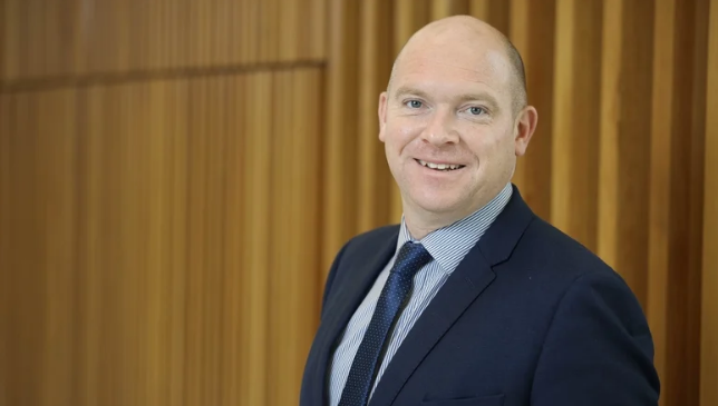 Small Firms Warn of Unsustainable Cost Surge as Expenses Jump 44% in Three Years