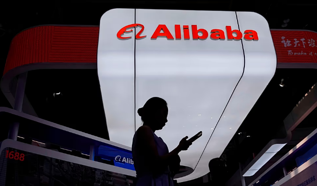 Pentagon Expands China Military-Linked Company List to 188 Entities, Adding Major Tech Firms
