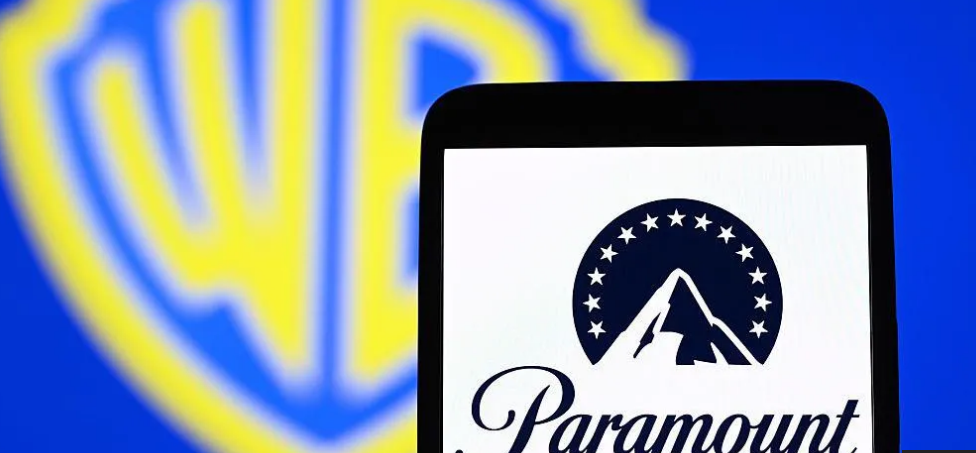 US Approves Paramount Skydance’s $111bn Warner Bros Discovery Deal in Major Hollywood Shake-Up