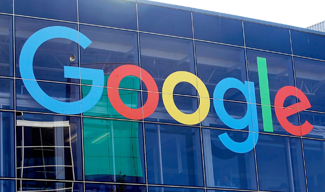 Google Launches Nuvem Submarine Cable Project to Create New Digital Link Between Portugal and US