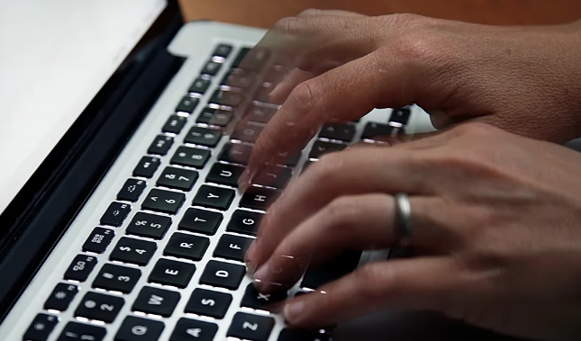 Alleged Scattered Spider Hacker Extradited to US Over Multi-Million Dollar Cybercrime Charges