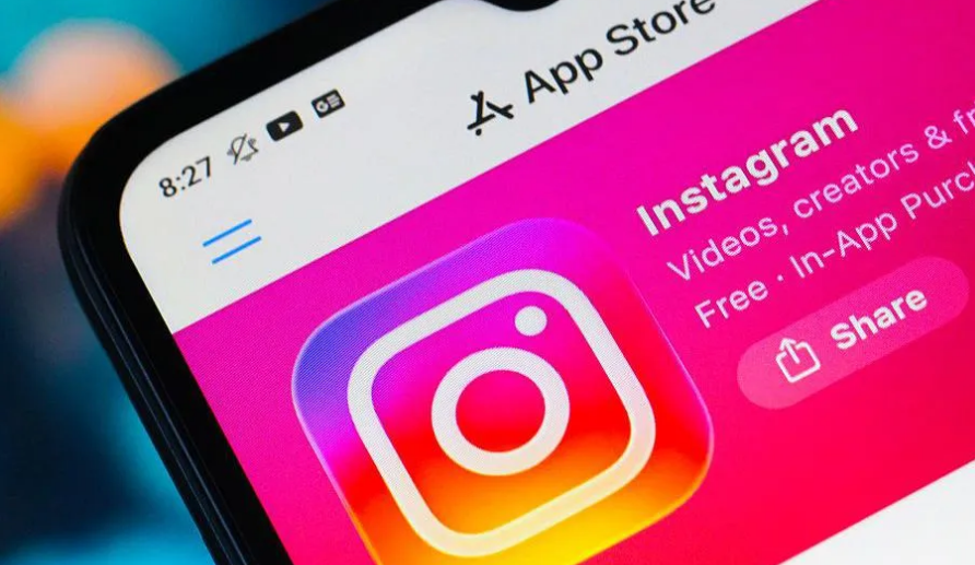 India Orders Meta to Remove Instagram Content Promoting Child Sexual Abuse Material