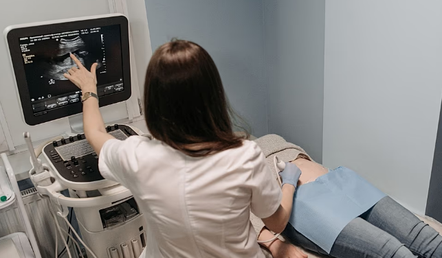 Study Predicts Global Female Infertility Cases Could Reach 80 Million Within a Decade