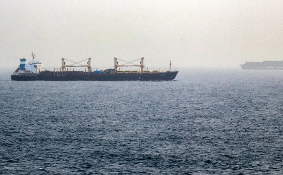 Iran Warns Middle East War Could Expand as Netanyahu Prepares to Meet Trump