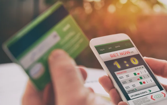 New Athlone Addiction Service Opens as Gambling Cases Rise Across Western Ireland